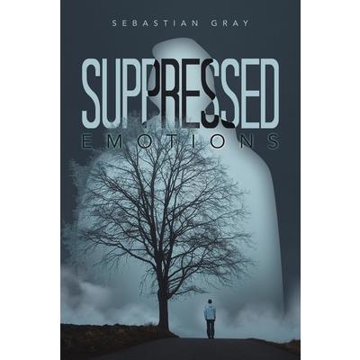 Suppressed Emotions