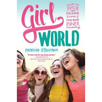 Girl World