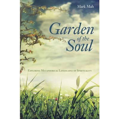 Garden of the Soul
