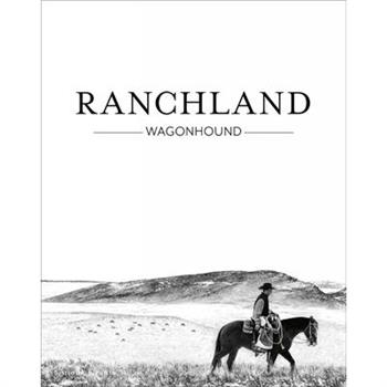 Ranchland
