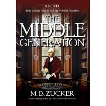 The Middle Generation
