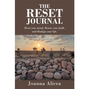 The Reset Journal