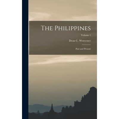 The Philippines