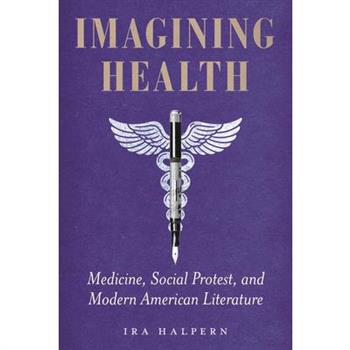Imagining Health