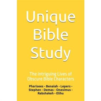 The Beginning of Wisdom