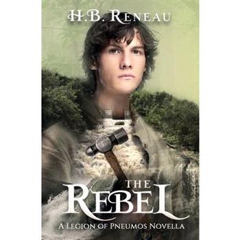 The Rebel