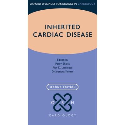 Inherited Cardiac Disease