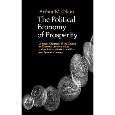 The Political Economy of Prosperity