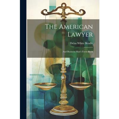 Daily Life During African American Migrations