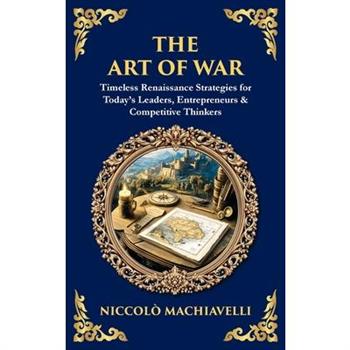 The Art of War