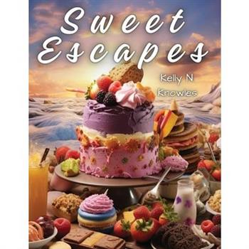 Sweet Escapes