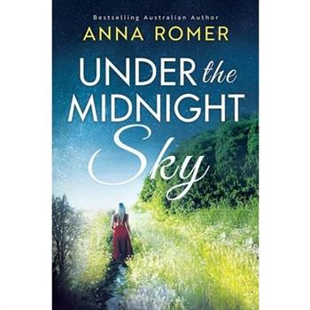 Under the Midnight Sky