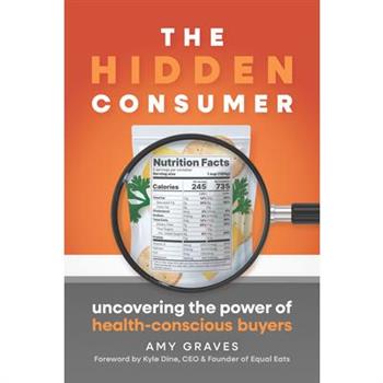 The Hidden Consumer
