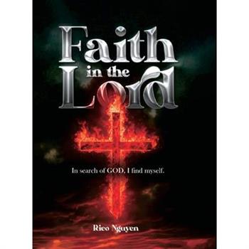 Faith in The Lord