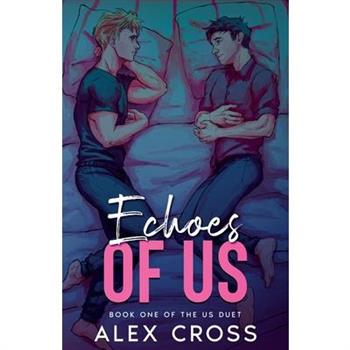 Echoes of Us
