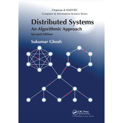 Distributed Systems
