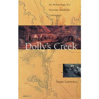 Dolly’s Creek