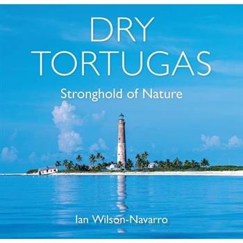 Dry Tortugas