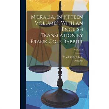 The Renaissance and Reformation