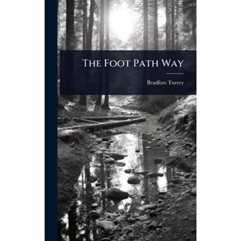 The Foot Path Way