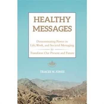 Healthy Messages