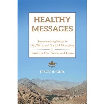 Healthy Messages
