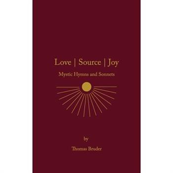 Love Source Joy