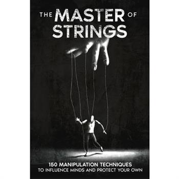 The Master of Strings