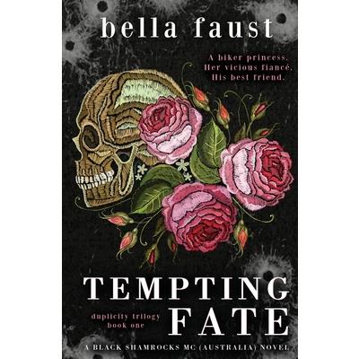 Tempting Fate