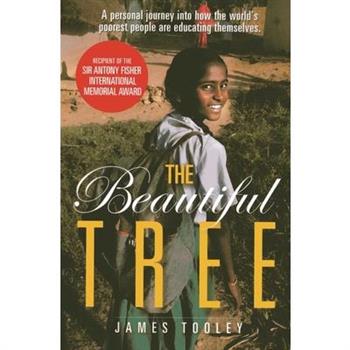 The Beautiful Tree