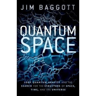 Quantum Space