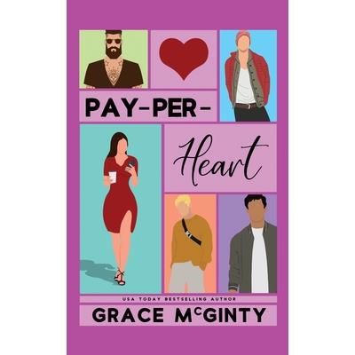 Pay-Per-Heart