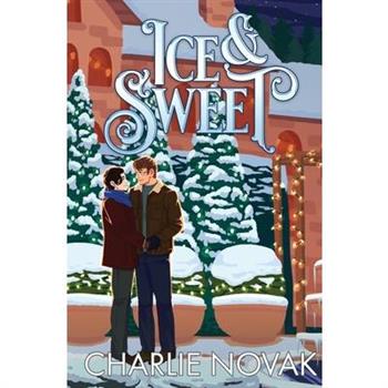 Ice & Sweet