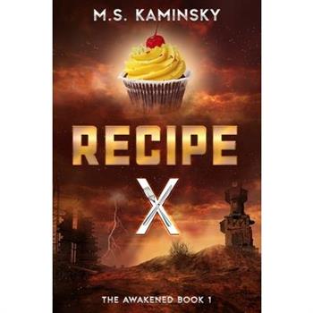 Recipe X