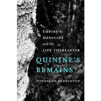 Quinine's Remains