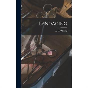 Bandaging
