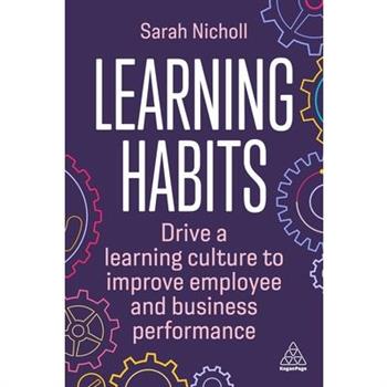 Learning Habits