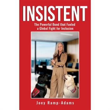 Insistent