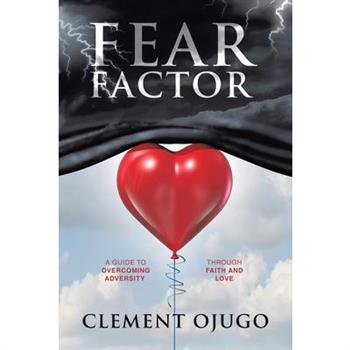 Fear Factor