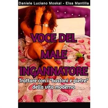 Voce Del Male Ingannatore