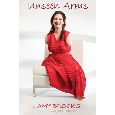 Unseen Arms