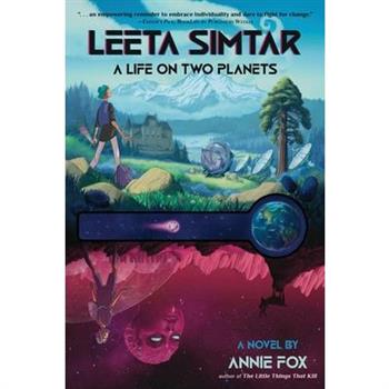 Leeta Simtar