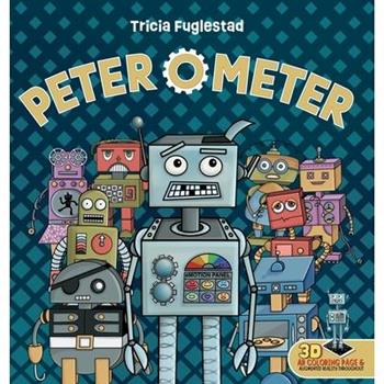 Peter O' Meter
