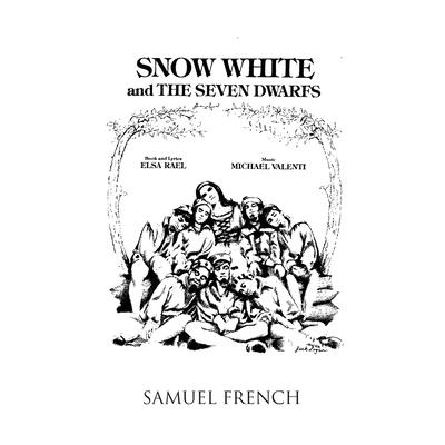 Snow White and the Seven Dwarfs