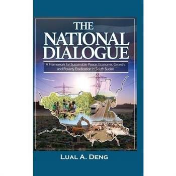 The National Dialogue