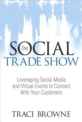 The Social Tradeshow