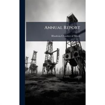 Annual Report