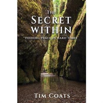 The Secret Within