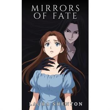 Mirrors of Fate