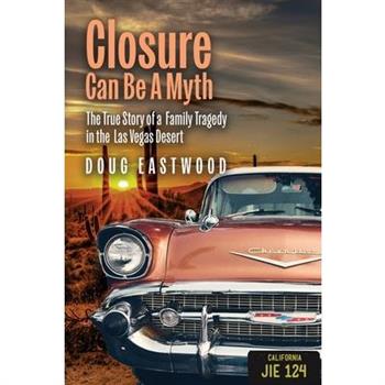 Closure Can Be a Myth